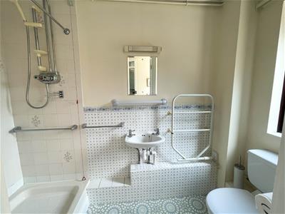 Picture 9